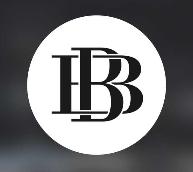 Лого на Bossburg