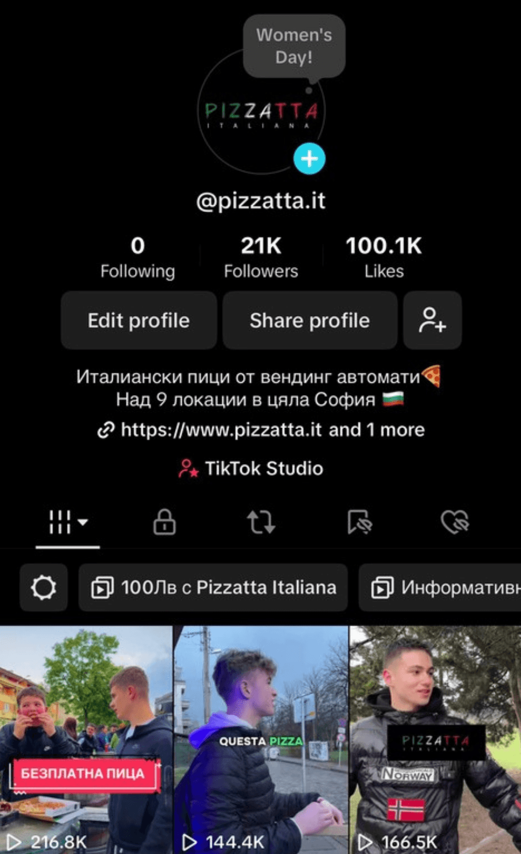 Резултат за Pizzata Italiana